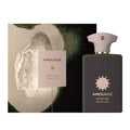 Amouage Opus XIII Silver 3.4oz Unisex EDP Spray by Amouage