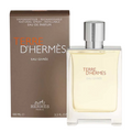 Hermes Terre Dhermes Givree 3.3oz Men EDP by Hermes