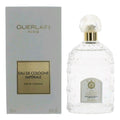 Guerlain Imperiale 3.3oz Men EDC Spray by Guerlain