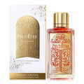 Lancome Peut-Etre 3.4oz Unisex EDP Spray by Lancome