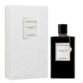 Van Cleef & Arpels Moonlight Rose 2.5oz Unisex EDP Spray by Van Cleef & Arpels