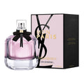 Yves Saint Laurent Mon Paris 5.0oz Women EDP Spray by Yves Saint Laurent