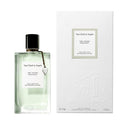 Van Cleef & Arpels The Amara 2.5oz Unisex EDP by Van Cleef & Arpels