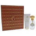Annick Goutal Vent De Folie 2-Piece Set 3.4oz Women EDT Spray by Annick Goutal