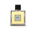 Guerlain L'Homme Ideal 3.4oz Men EDT Spray Tester by Guerlain