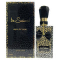 Be Seduced Guilty 3.4oz Women EDP Spray by Geparlys