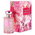 Mush Mush Pinkish Orient 3.4oz Women EDP Spray by Mush Mush