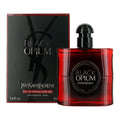 Yves Saint Laurent Black Opium Over Red 1.6oz Women EDP by Yves Saint Laurent