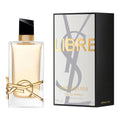 Yves Saint Laurent Libre 3.0oz Women EDP Spray by Yves Saint Laurent