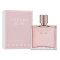 Azzaro Pour Elle 3.38oz Women EDP Spray by Azzaro