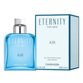 Calvin Klein Eternity Air 6.7oz Men EDT Spray by Calvin Klein