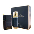 Oscar Pour Lui 2-Piece Set 3.0oz Men EDP by Oscar De La Renta
