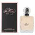 Agent Provocateur Fatale 3.4oz Women EDP Spray by Agent Provocateur