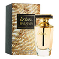 Balmain Extatic 2.0oz Women EDP Spray by Balmain