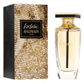 Balmain Extatic 3.0oz Women EDP Spray by Balmain