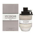 Viktor & Rolf Spicebomb Fresh 3.0oz Men EDT Spray by Viktor & Rolf