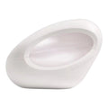 Ariana Grande Mod Vanilla 3.4oz Women EDP Spray Tester by Ariana Grande