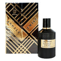 Maison Joe Winn Angels Twist 3.3oz Men EDP Spray by Maison Joe Winn