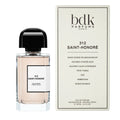 BDK 312-Saint Honore 3.4oz Unisex EDP Spray by BDK Parfums