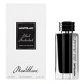 Mont Blanc Black Meisterstuck 4.2oz Men EDP Spray by Mont Blanc