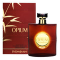 Yves Saint Laurent Opium 1.6oz Women EDT Spray by Yves Saint Laurent