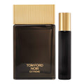 Chic Oriental 3.4oz Men EDP Spray by Geparlys