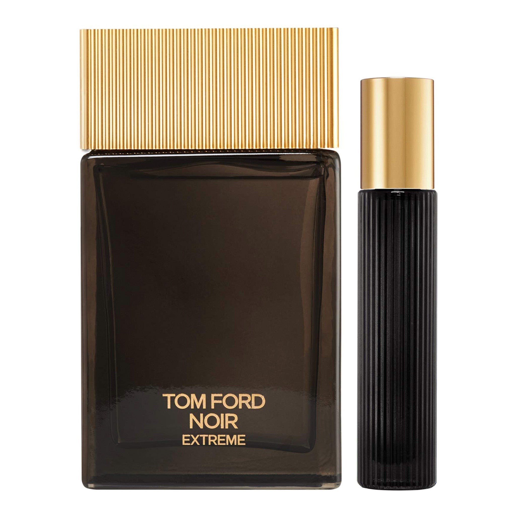 Chic Oriental 3.4oz Men EDP Spray by Geparlys
