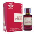 Maison Joe Winn Rouge D'amour 3.3oz Men EDP Spray by Maison Joe Winn