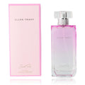 Ellen Sweet Pea Ellen Tracy 3.4oz Women EDP Spray by Ellen Tracy