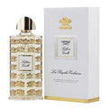 Creed Sublime Vanille 2.5oz Unisex EDP Spray by Creed
