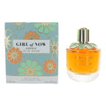 Elie Saab Girl Now Lovely 3.0oz Women EDP Spray by Elie Saab