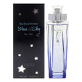 New Brand Blue Sky 3.3oz Men EDT Spray by New Brand