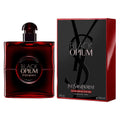Yves Saint Laurent Black Opium Over Red 3.0oz Women EDP by Yves Saint Laurent