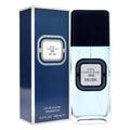 Royal Copenhagen Musk 3.4oz Men EDC Spray by Royal Copenhagen