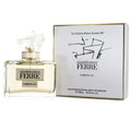 Gianfranco Ferre Camicia 3.4oz Women EDT Spray by Gianfranco Ferre