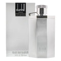 Dunhill Desire Silver 3.4oz Men EDT Spray by Alfred Dunhill