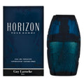 Guy Laroche Horizon Guy Larroche 1.7oz Men EDT Spray by Guy Laroche