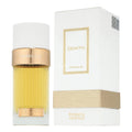 Fragrance World Zenith Vanilla 3.4oz Unisex EDP Spray by Fragrance World