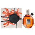 Viktor & Rolf Flowerbomb Tiger Lily 3.4oz Women EDP Spray by Viktor & Rolf