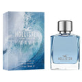 Hollister Wave 1.7oz Men EDT Spray by Hollister