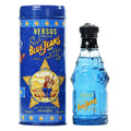 Versace Blue Jeans 2.5oz Men EDT Spray by Versace
