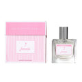 Jacadi Toute Petite 3.4oz Kids EDT Spray by Jacadi