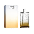 Paco Rabanne Crazy Me 2.1oz Unisex EDP Spray by Paco Rabanne