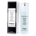 Sisley Hydra-G Intense Anti-Age by Sisley