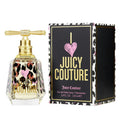 Juicy Couture I Love 3.4oz Women EDP Spray by Juicy Couture
