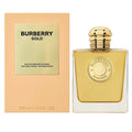 Burberry Goddess Intense 3.3oz Women EDP by Burberry