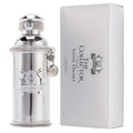 Alexandre J Silver Ombre 3.4oz Unisex EDP Spray by Alexandre J