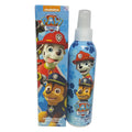 Paw Patrol Body Fresh 6.8oz Kids Spray by Disney