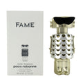Fame Parfum Paco Rabanne 2.7oz Women EDP Tester by Paco Rabanne