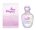 Salvatore Ferragamo Amo Flowerful 1.7oz Women EDT Spray by Salvatore Ferragamo